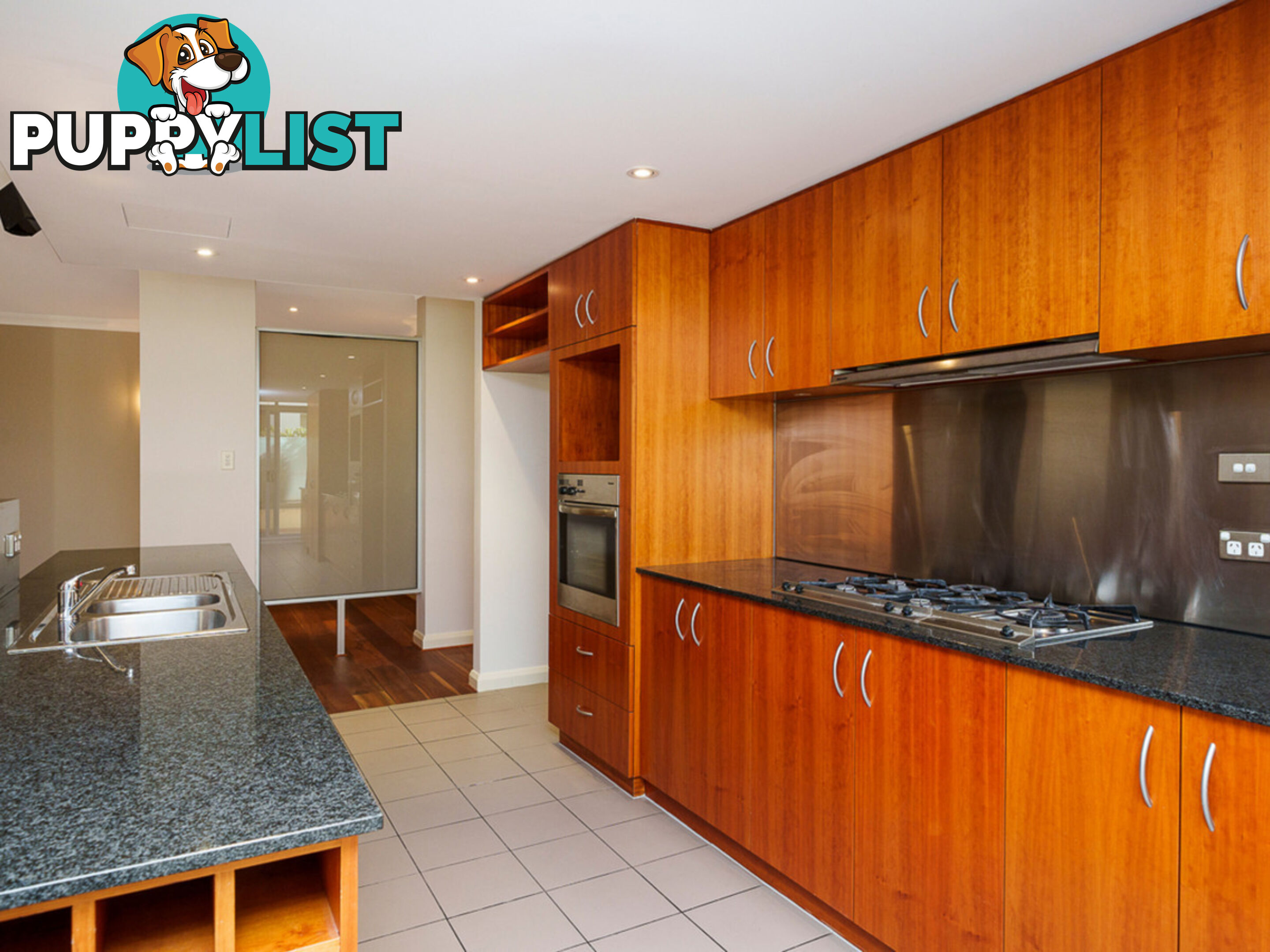 33/20 Royal Street EAST PERTH WA 6004