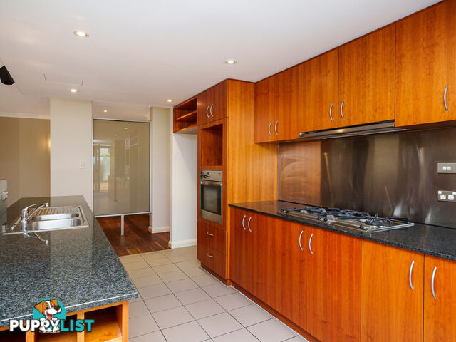 33/20 Royal Street EAST PERTH WA 6004