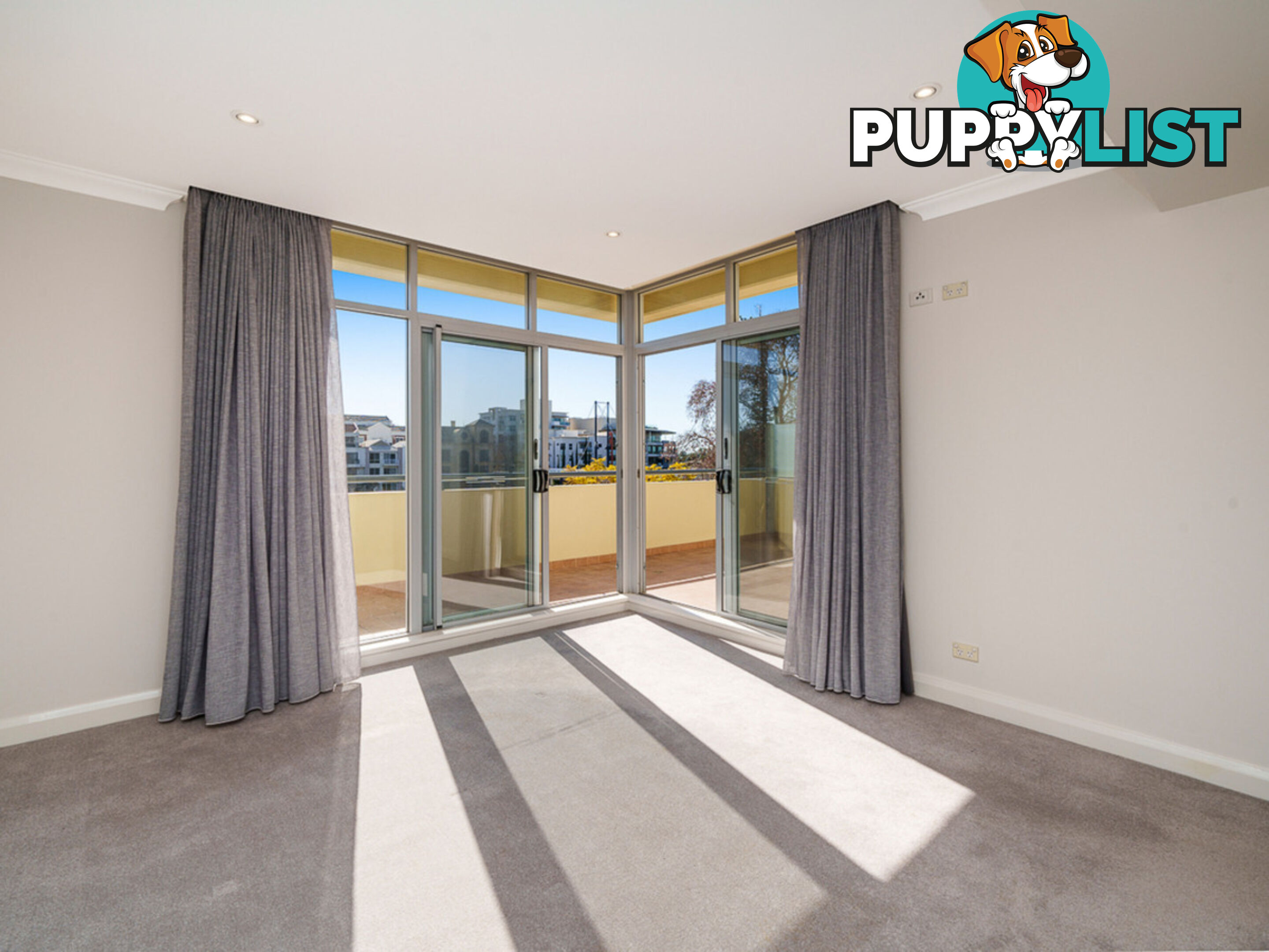 33/20 Royal Street EAST PERTH WA 6004