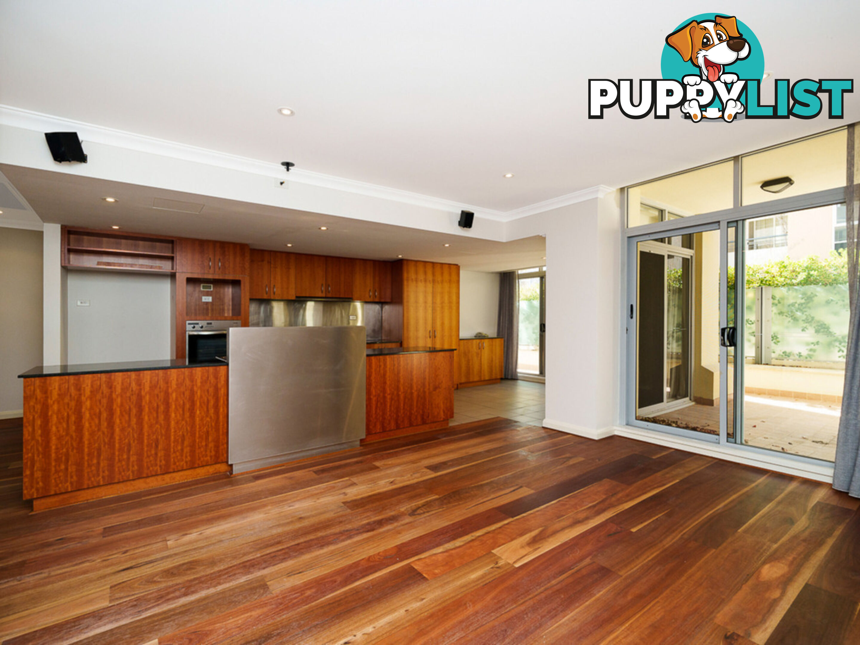 33/20 Royal Street EAST PERTH WA 6004