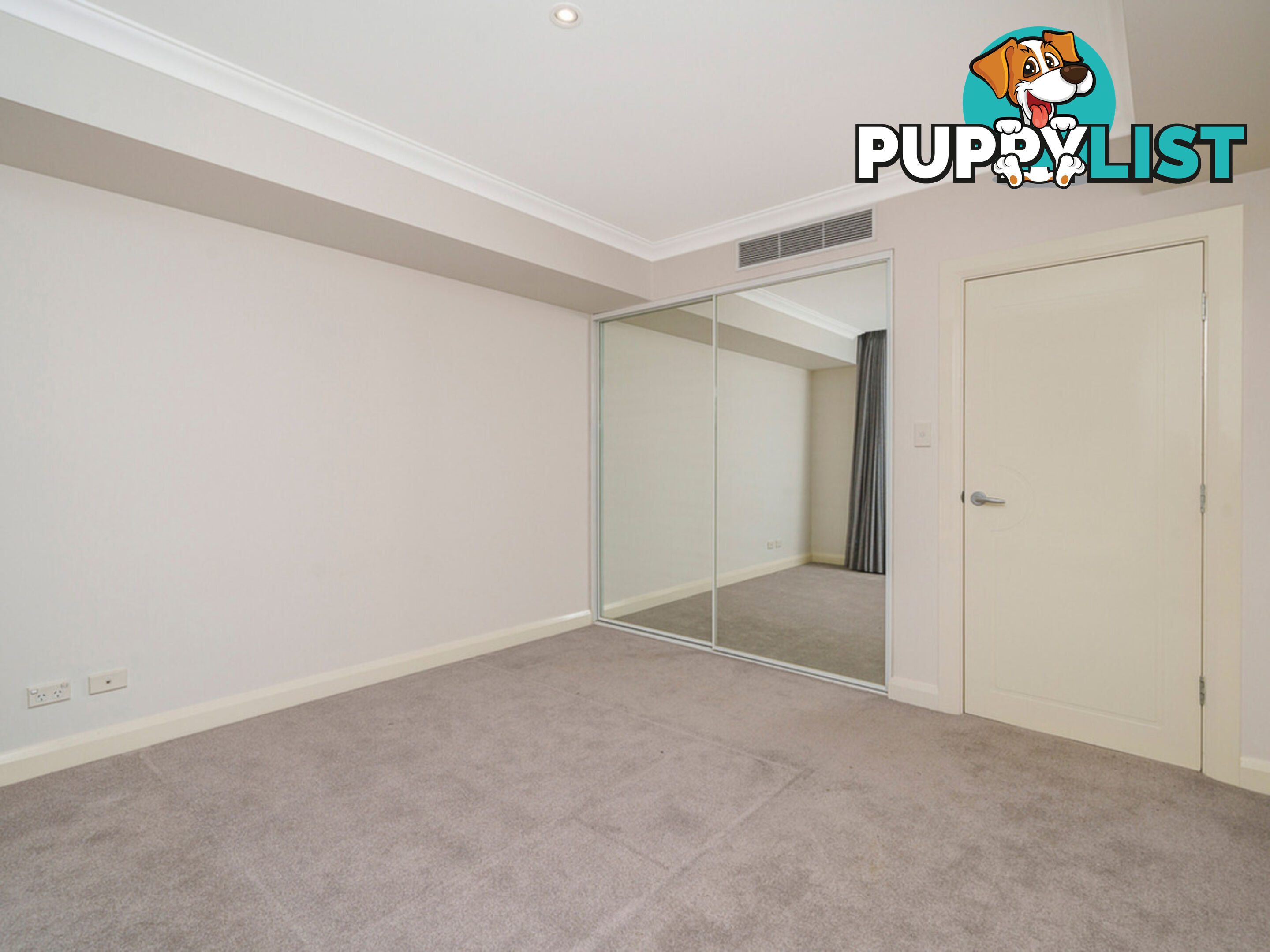 33/20 Royal Street EAST PERTH WA 6004