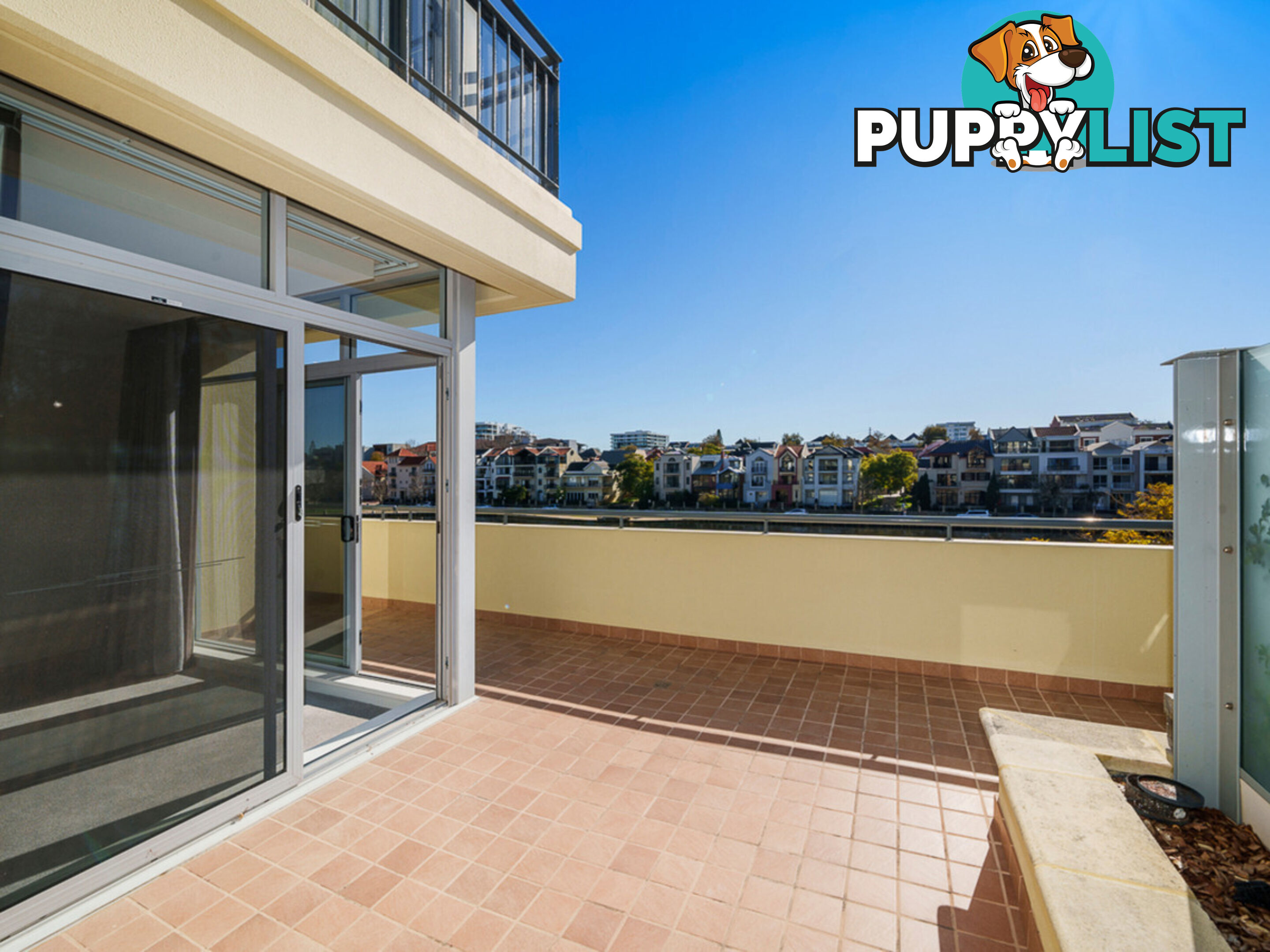 33/20 Royal Street EAST PERTH WA 6004