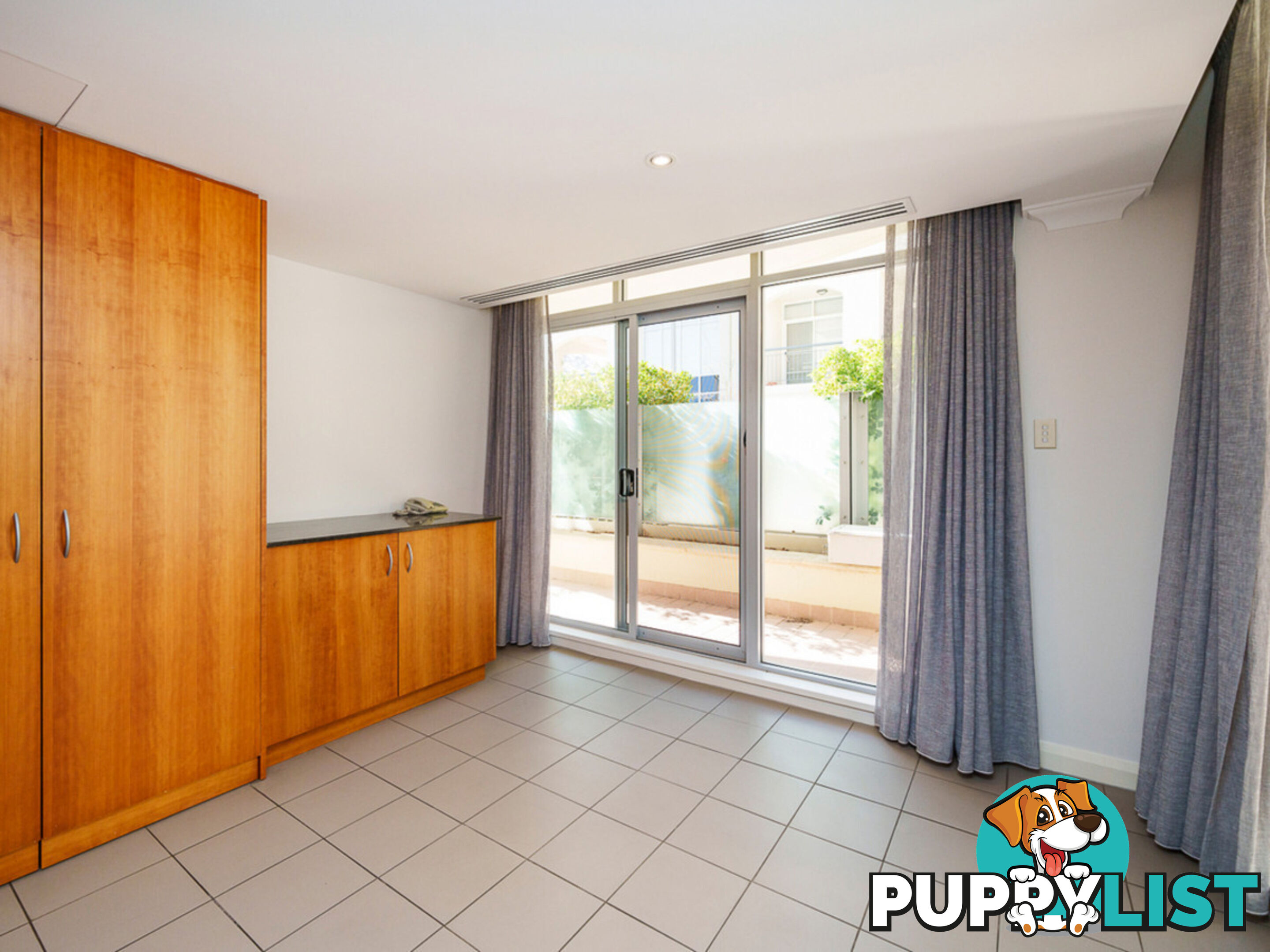 33/20 Royal Street EAST PERTH WA 6004