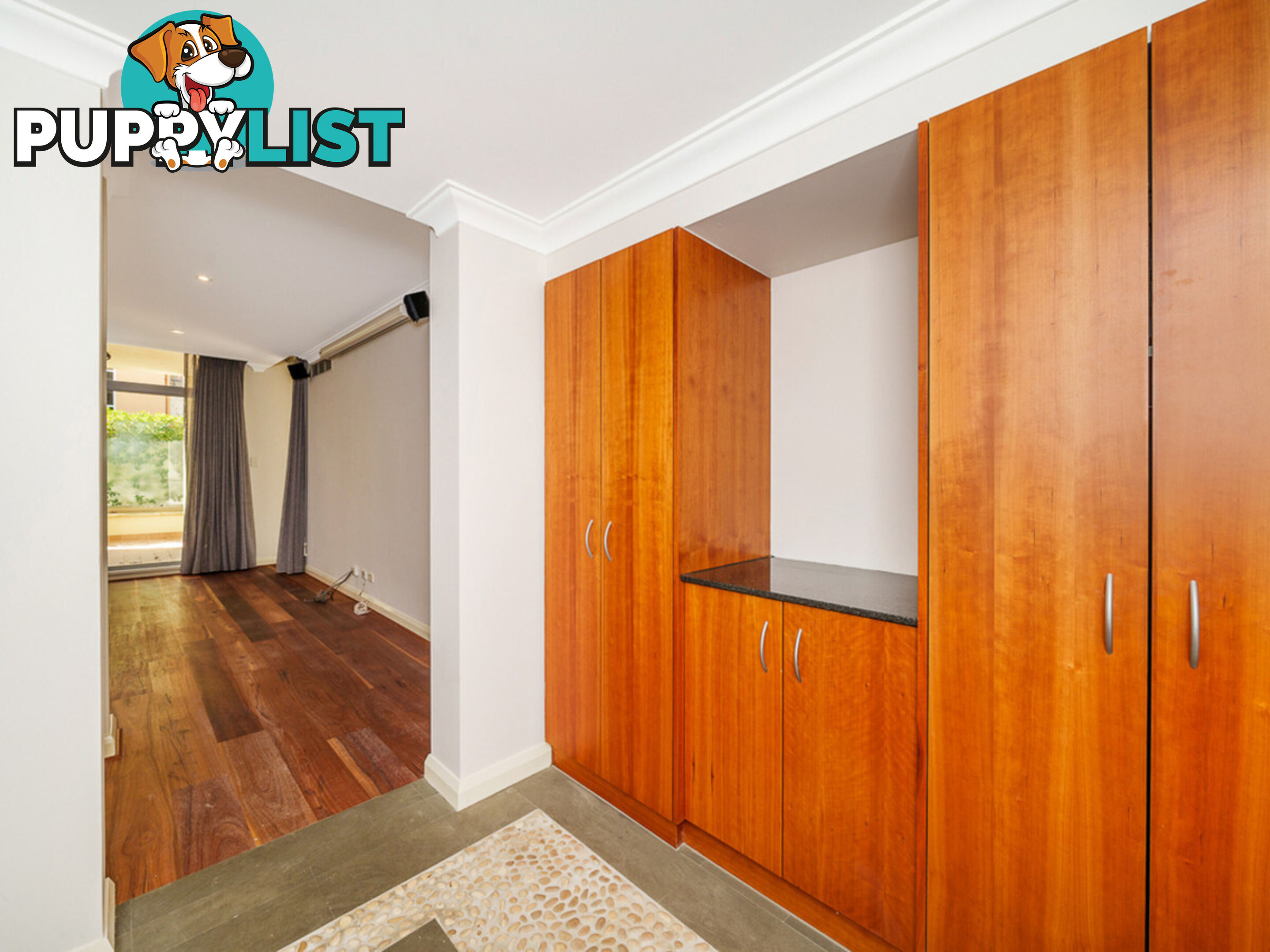 33/20 Royal Street EAST PERTH WA 6004