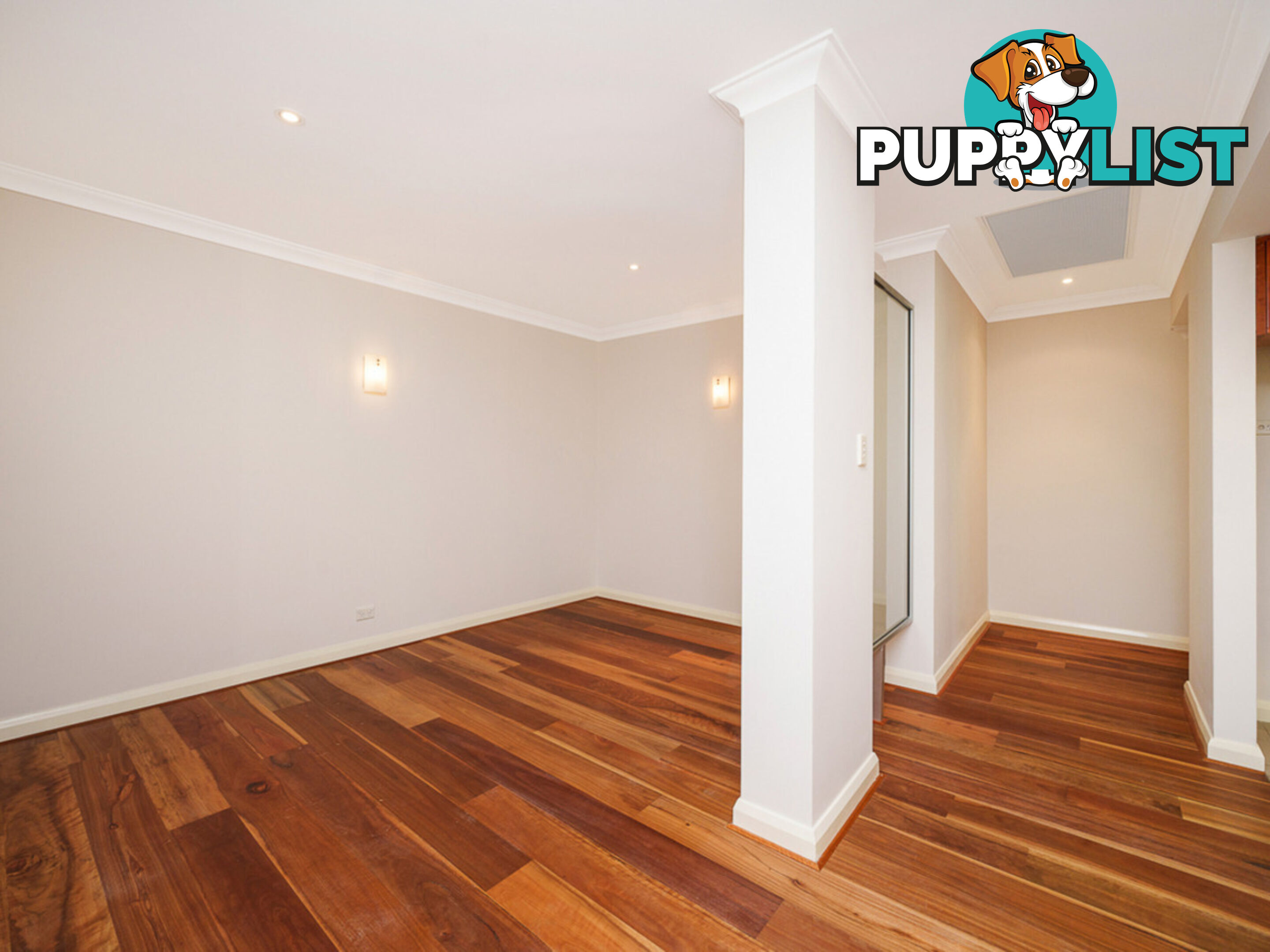 33/20 Royal Street EAST PERTH WA 6004
