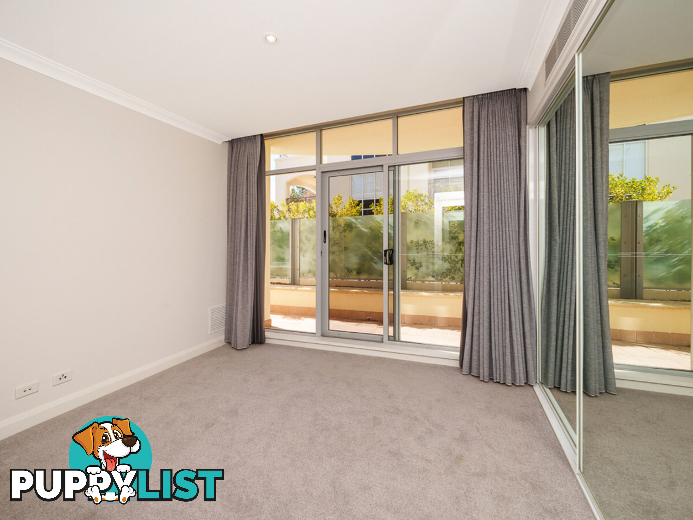 33/20 Royal Street EAST PERTH WA 6004