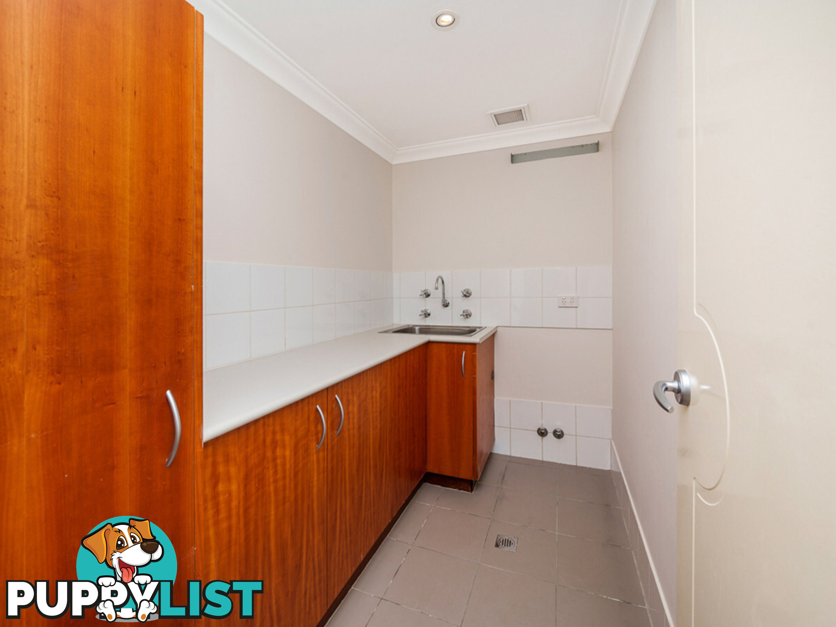 33/20 Royal Street EAST PERTH WA 6004