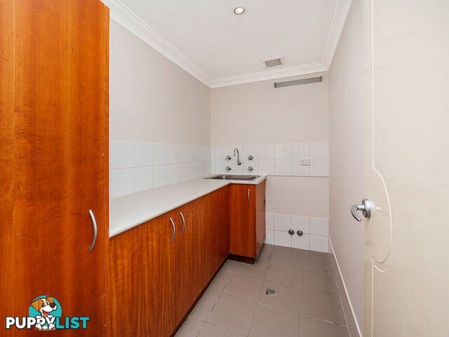 33/20 Royal Street EAST PERTH WA 6004