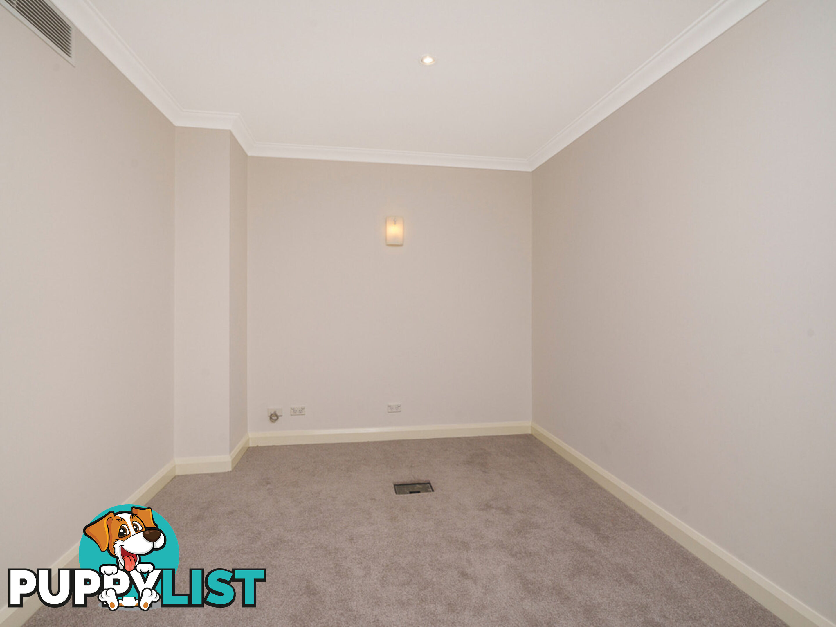 33/20 Royal Street EAST PERTH WA 6004