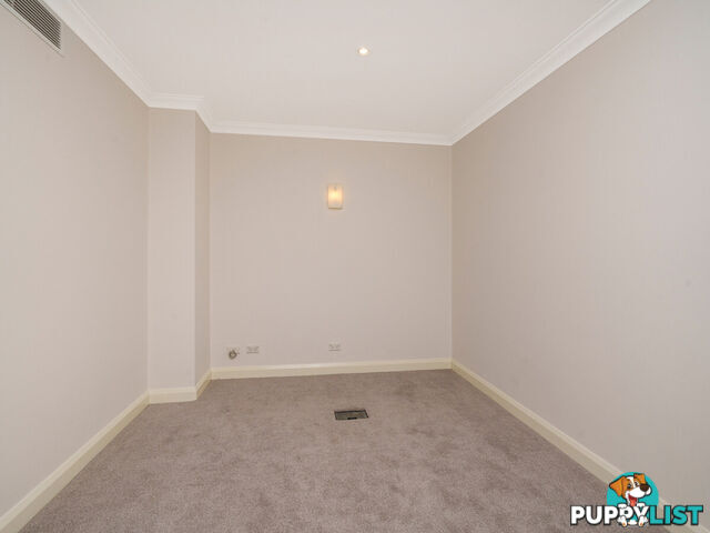 33/20 Royal Street EAST PERTH WA 6004