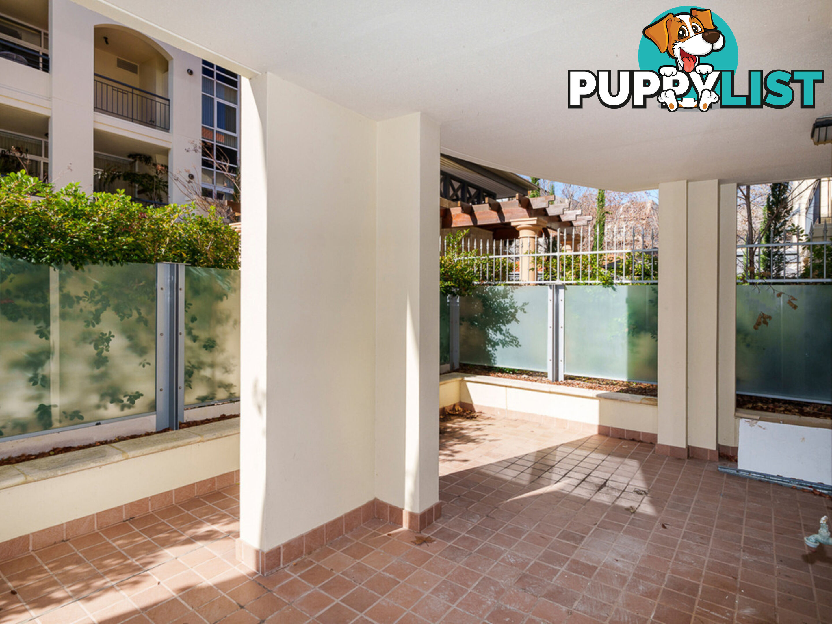 33/20 Royal Street EAST PERTH WA 6004