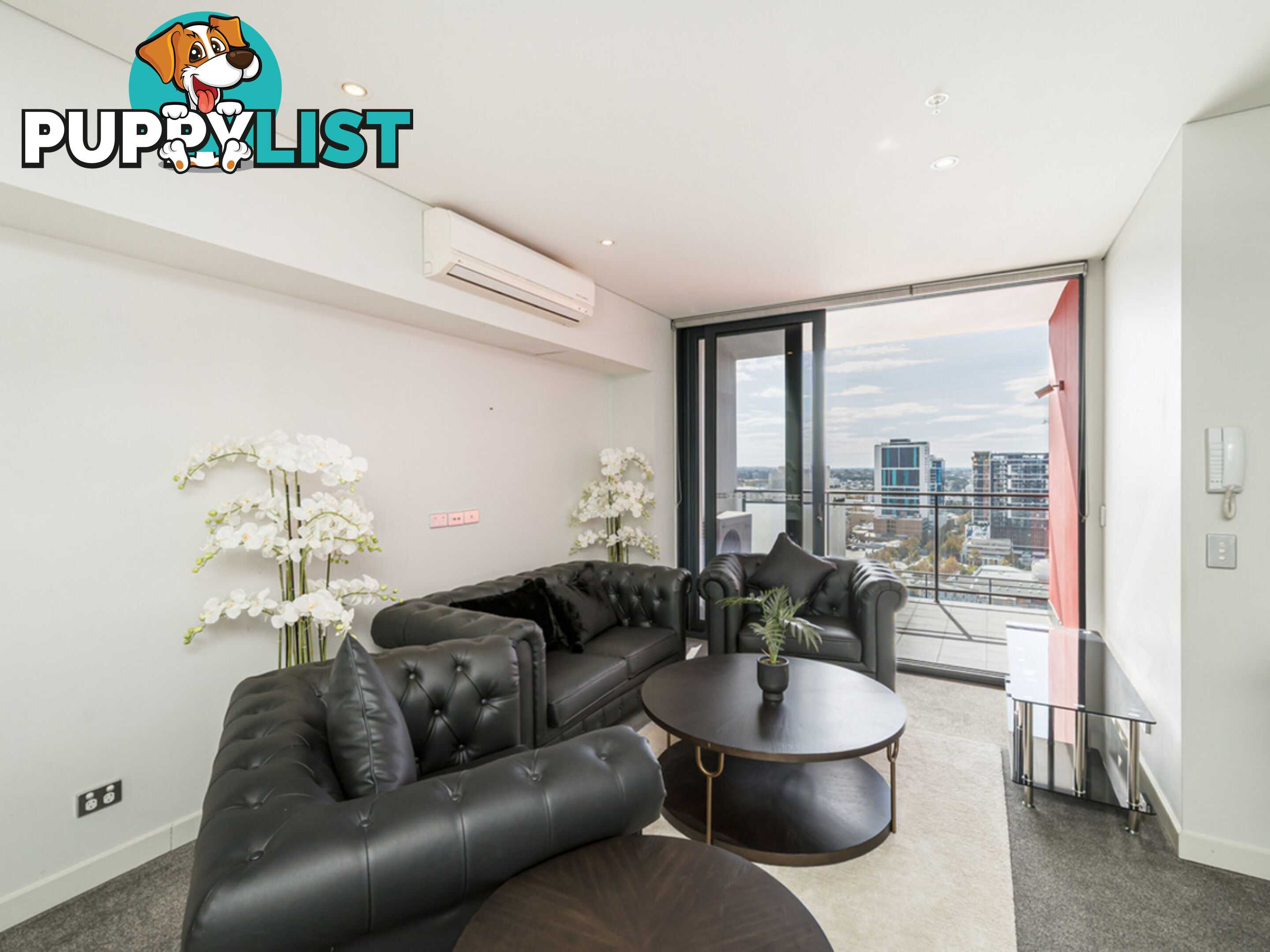 118/101 Murray Street PERTH WA 6000
