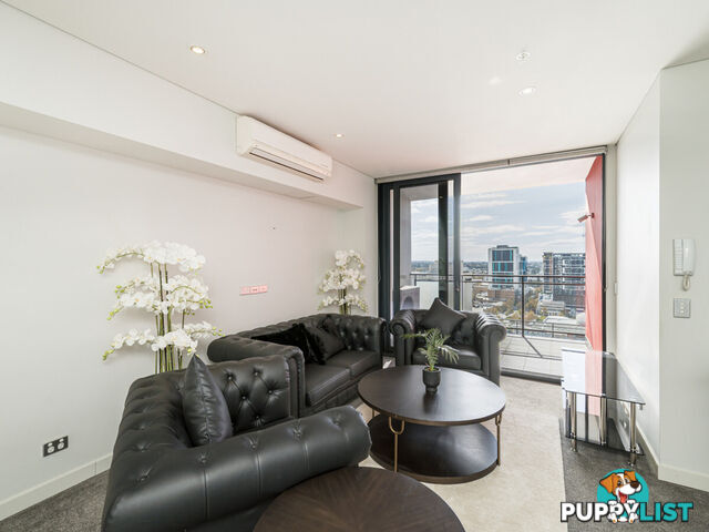 118/101 Murray Street PERTH WA 6000
