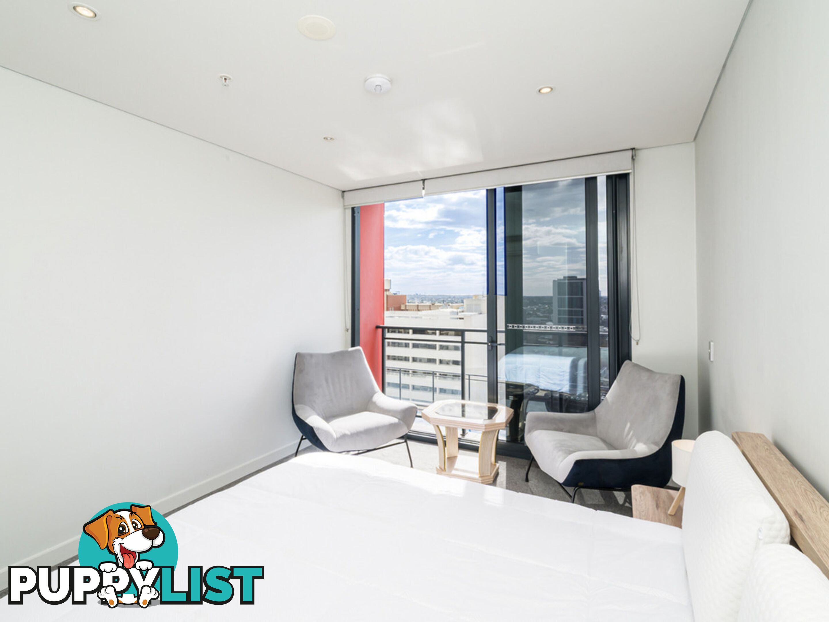 118/101 Murray Street PERTH WA 6000
