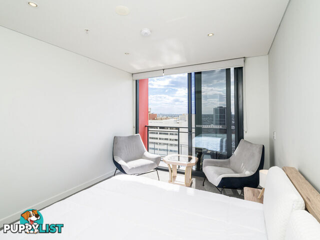 118/101 Murray Street PERTH WA 6000