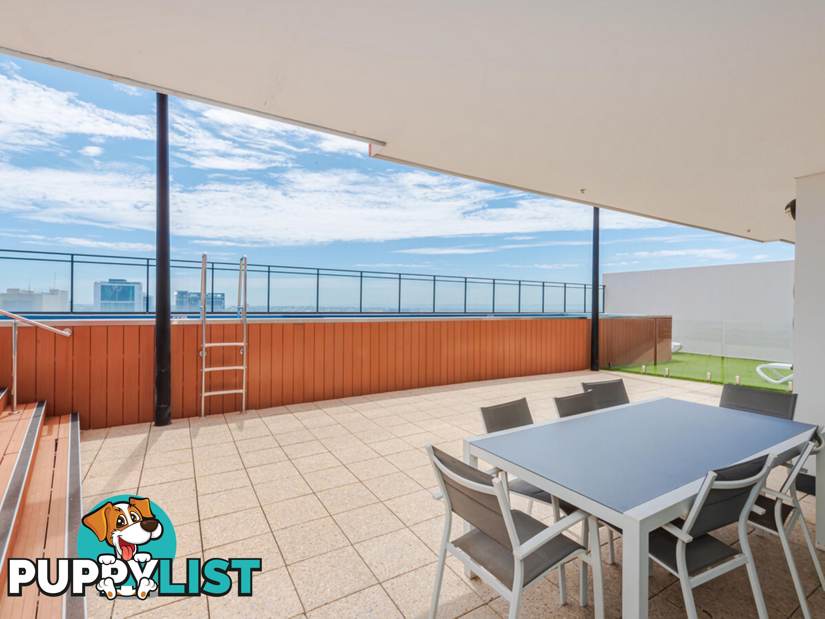 118/101 Murray Street PERTH WA 6000