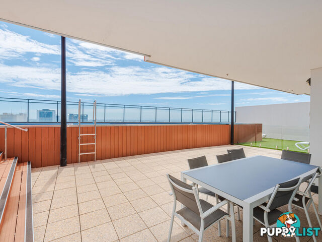118/101 Murray Street PERTH WA 6000