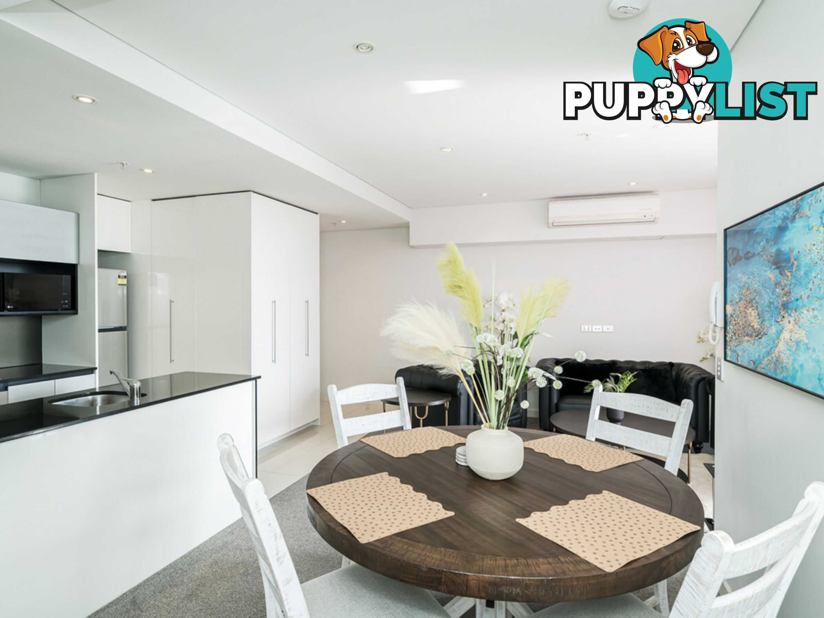 118/101 Murray Street PERTH WA 6000