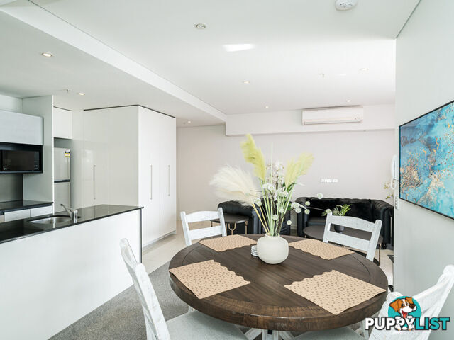 118/101 Murray Street PERTH WA 6000