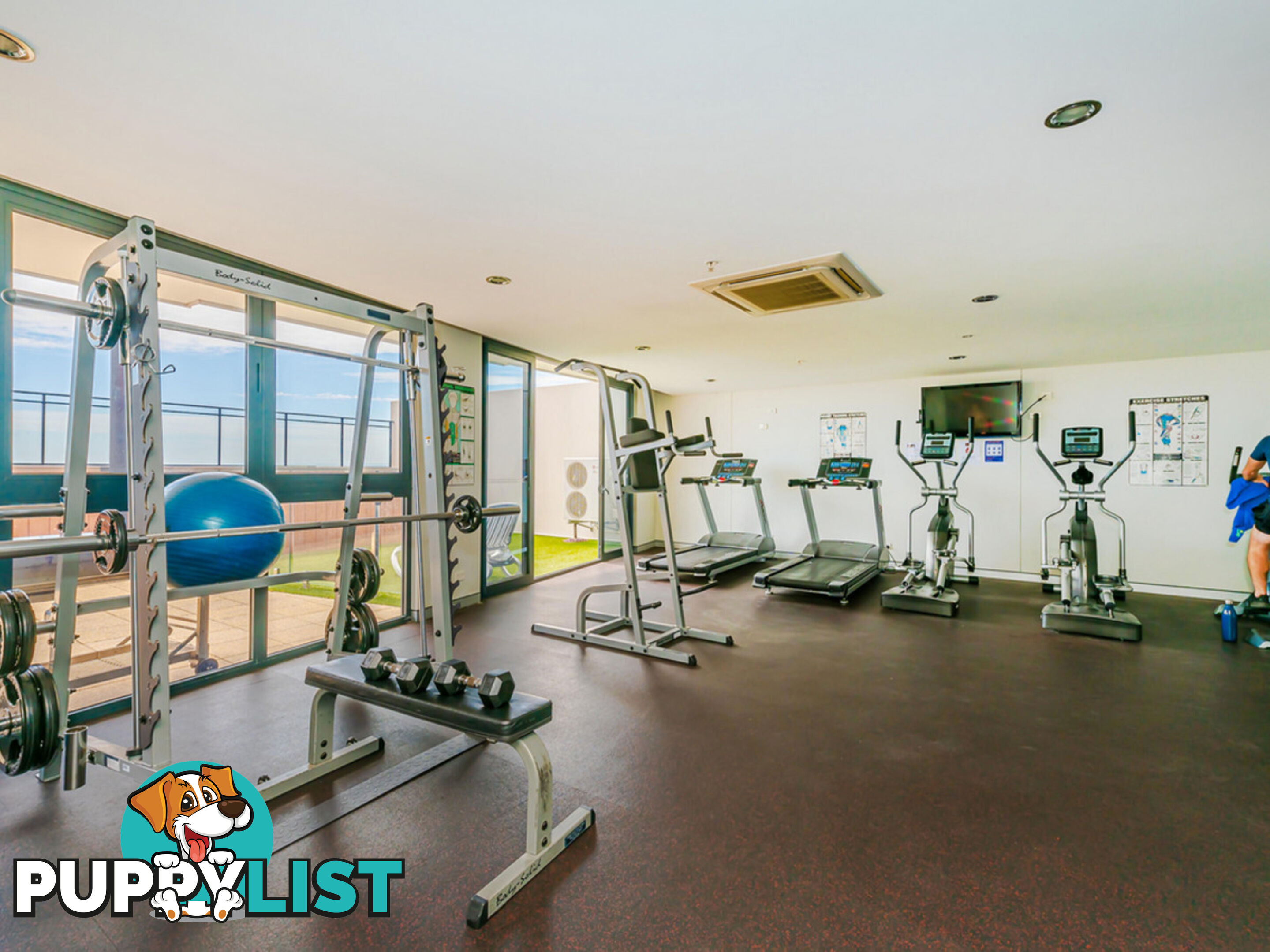 118/101 Murray Street PERTH WA 6000