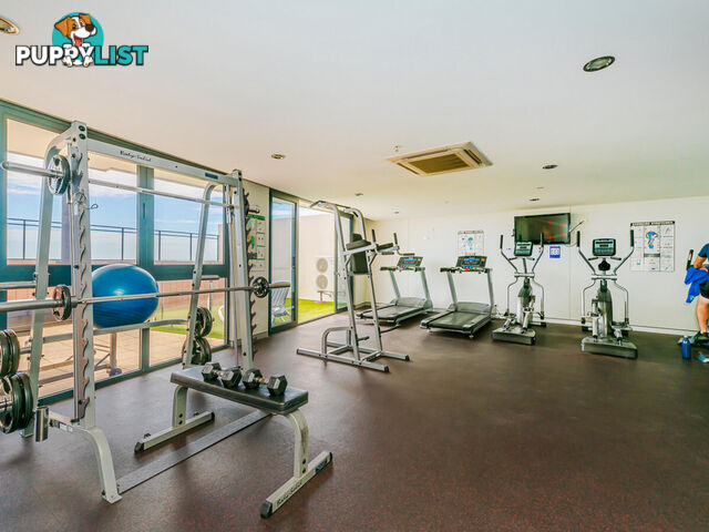 118/101 Murray Street PERTH WA 6000