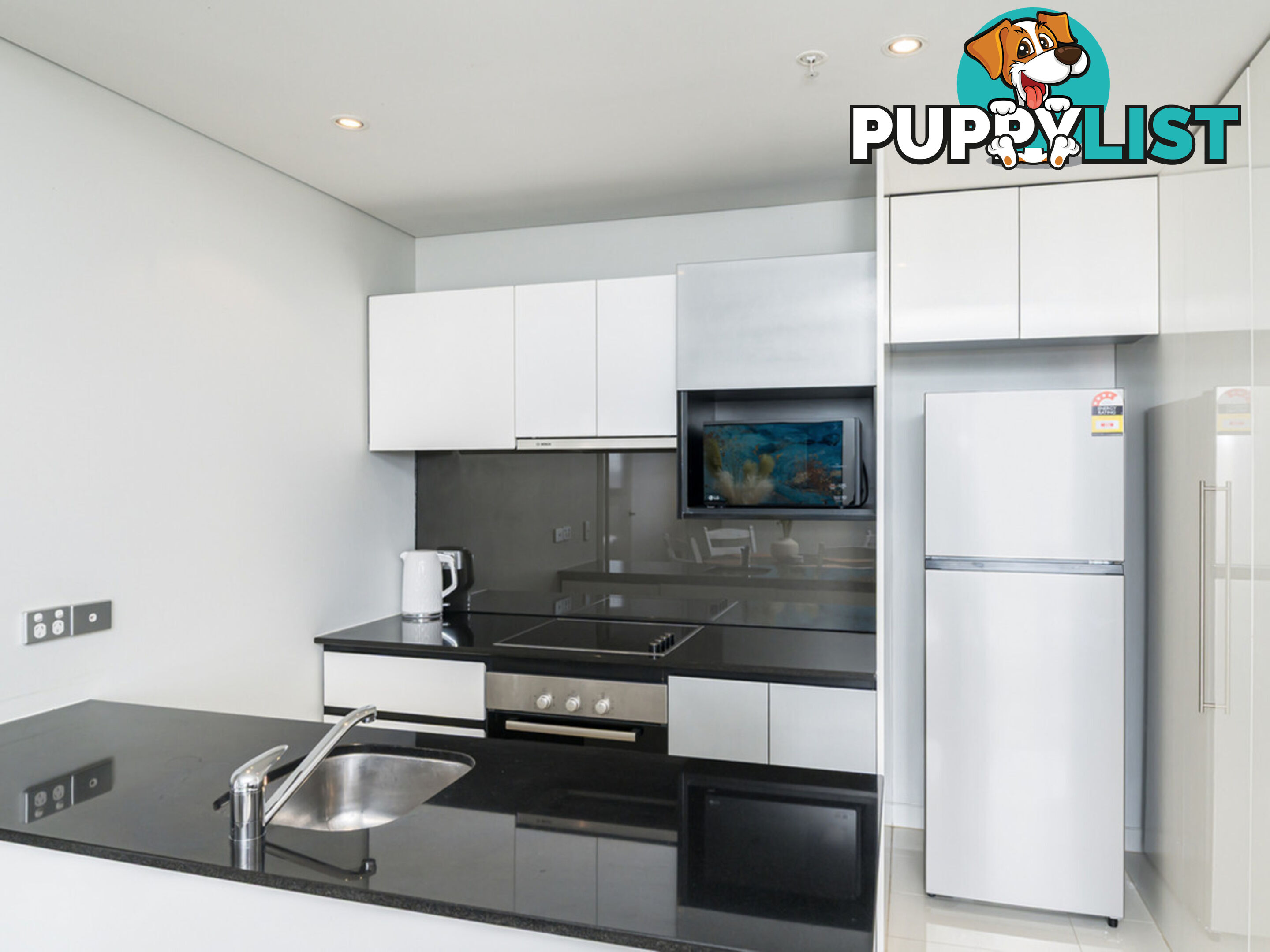118/101 Murray Street PERTH WA 6000