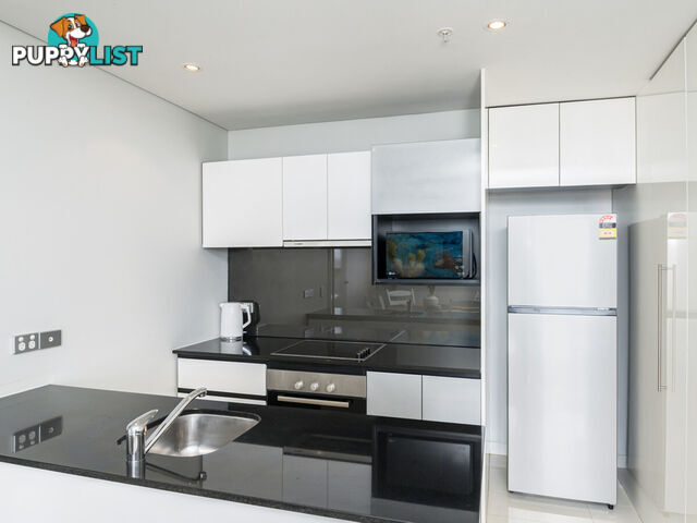118/101 Murray Street PERTH WA 6000