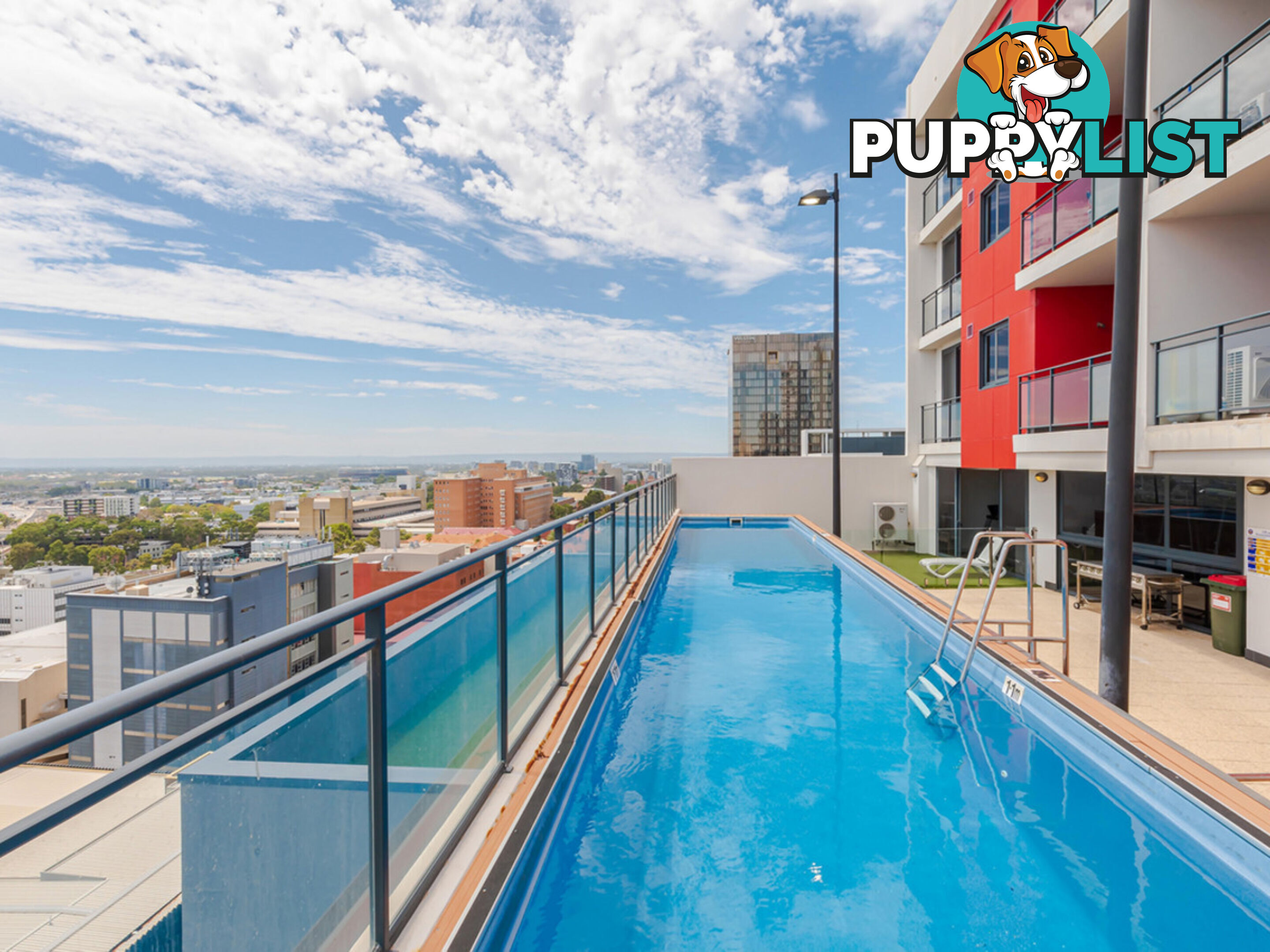 118/101 Murray Street PERTH WA 6000