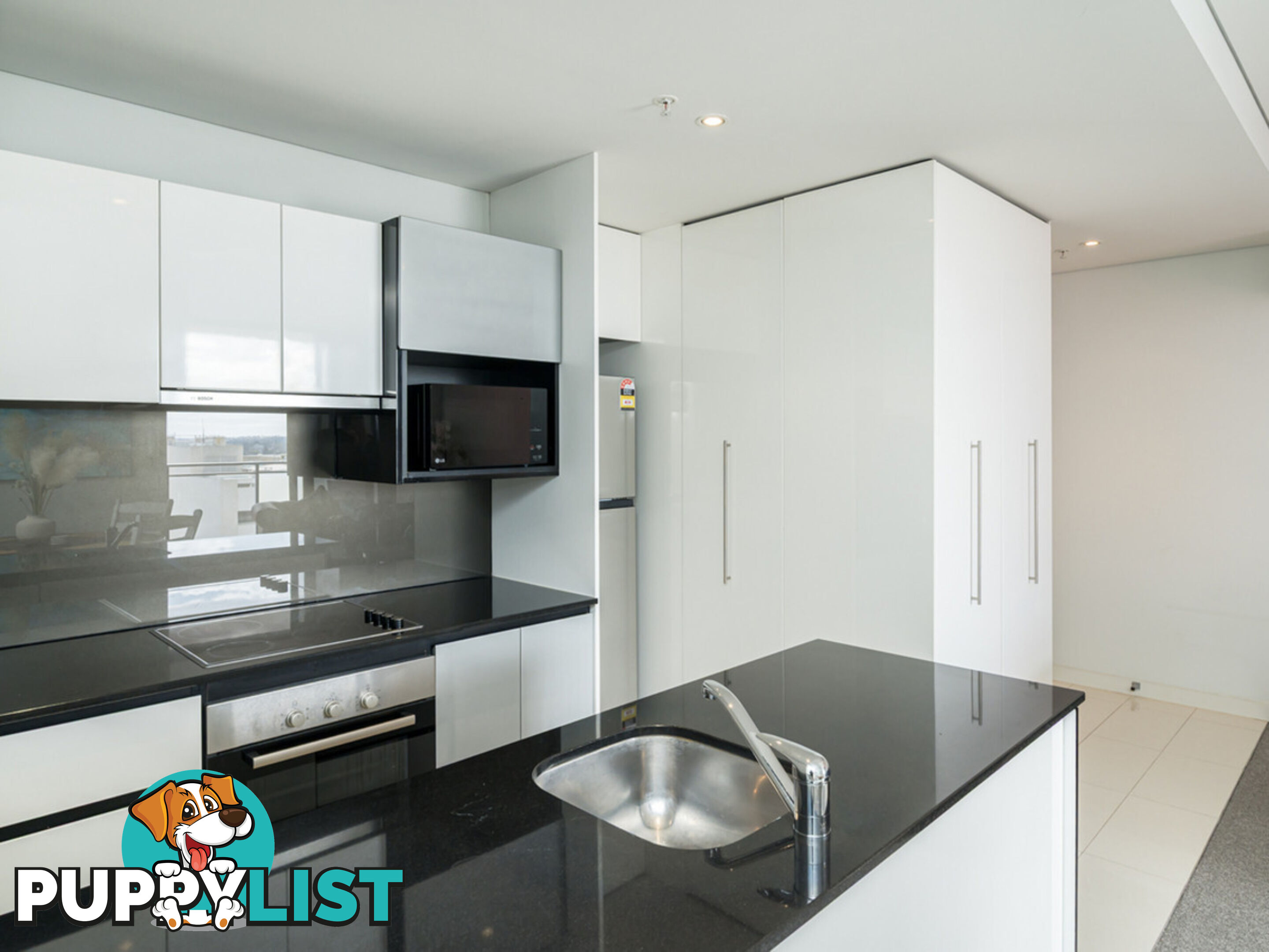 118/101 Murray Street PERTH WA 6000