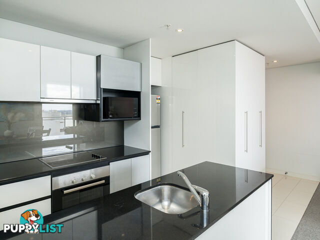 118/101 Murray Street PERTH WA 6000