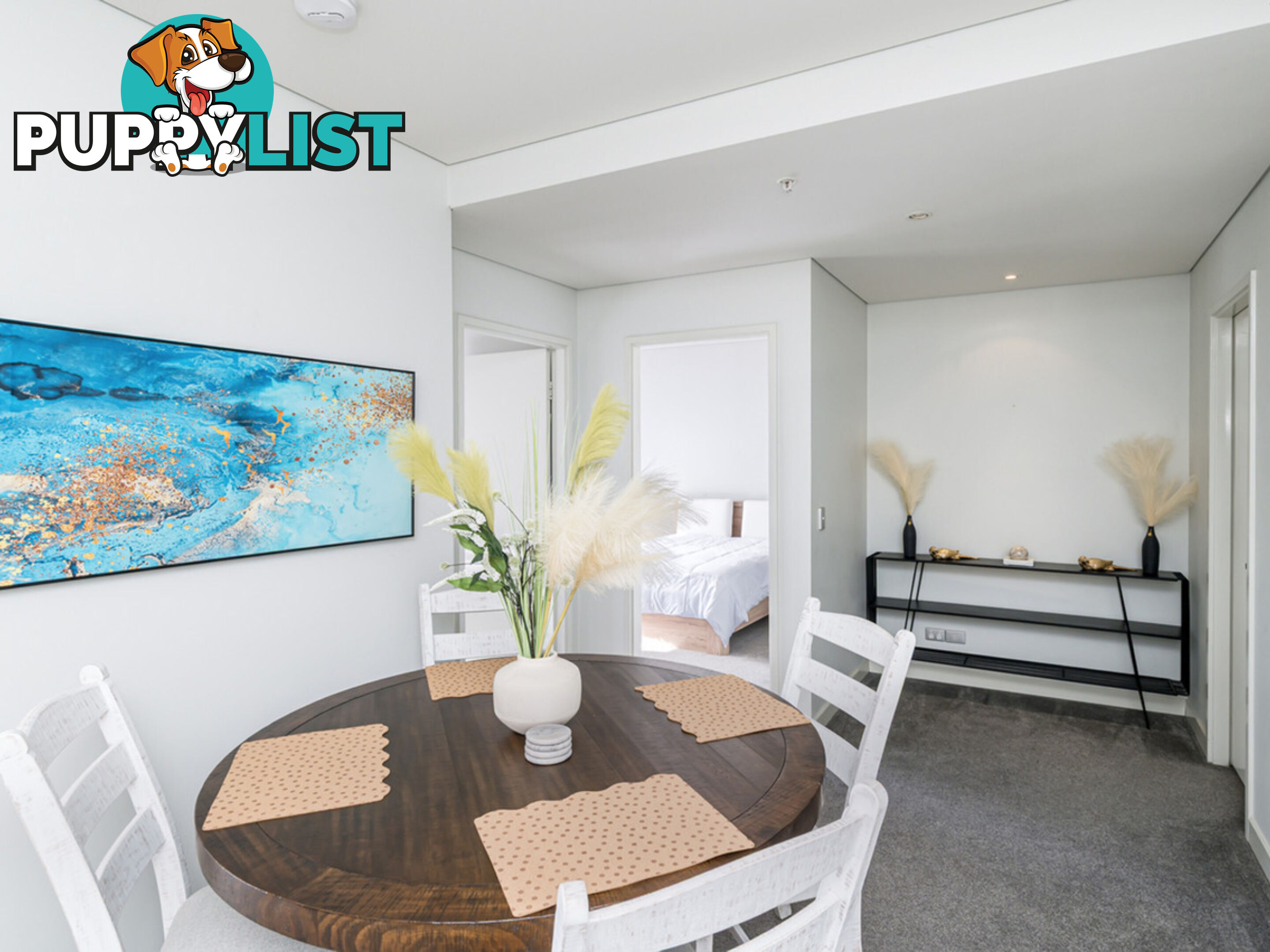 118/101 Murray Street PERTH WA 6000