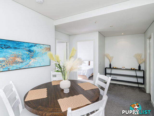 118/101 Murray Street PERTH WA 6000