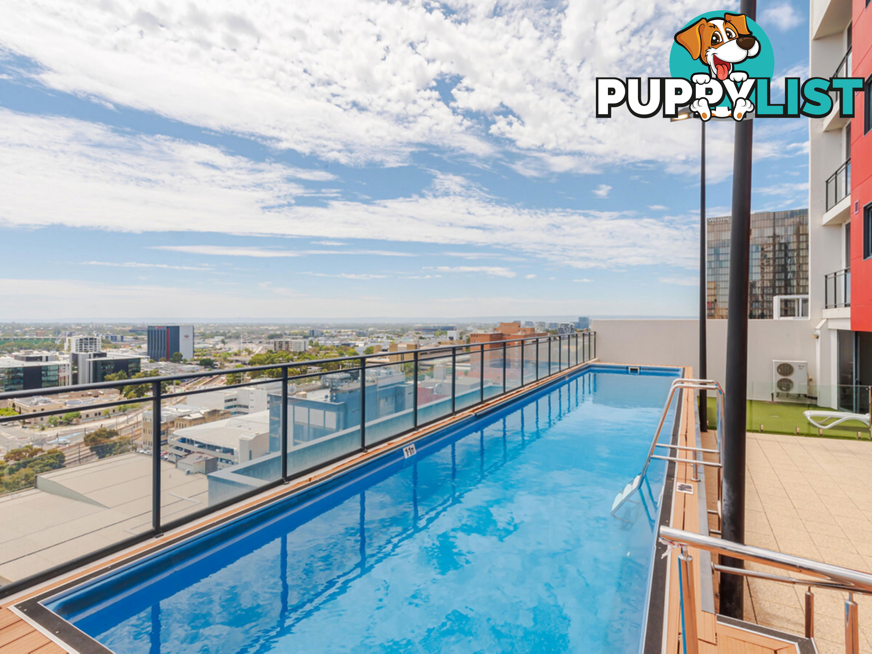 118/101 Murray Street PERTH WA 6000