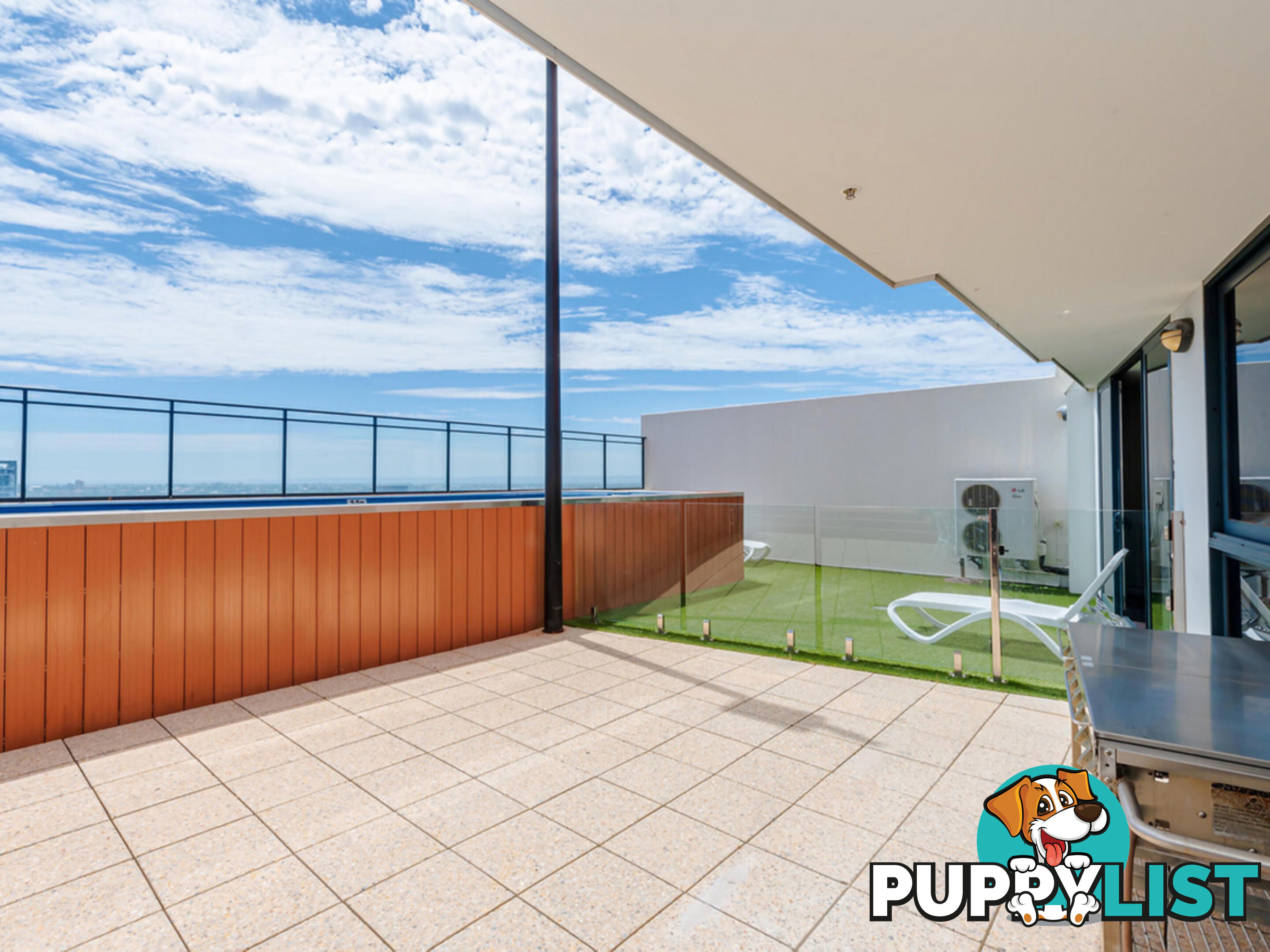 118/101 Murray Street PERTH WA 6000