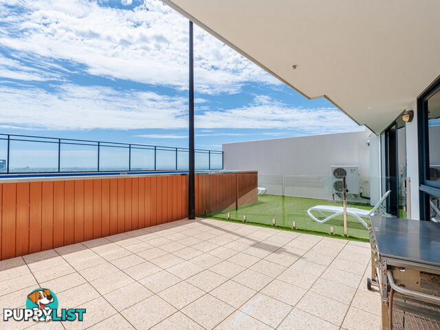 118/101 Murray Street PERTH WA 6000