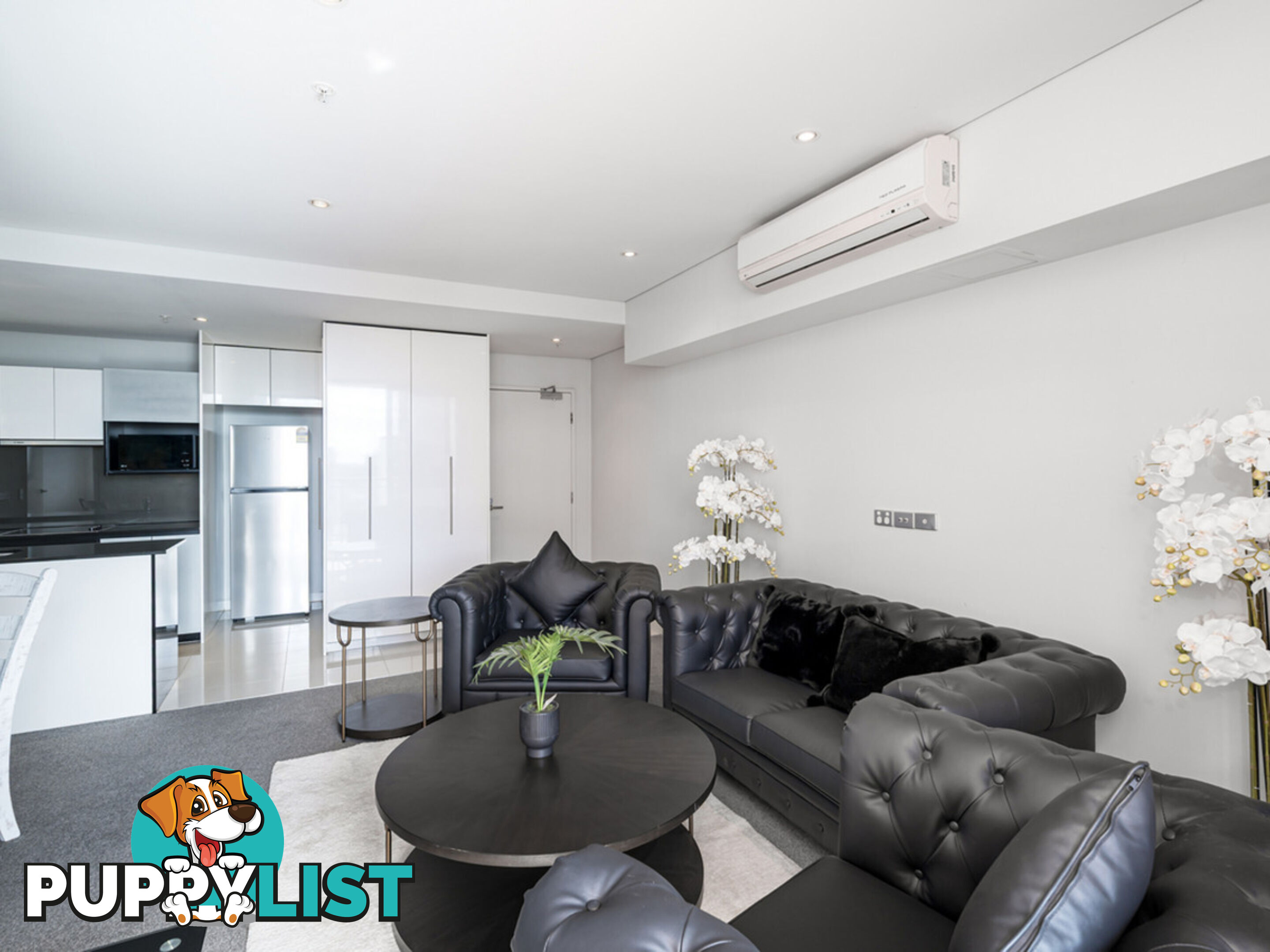 118/101 Murray Street PERTH WA 6000