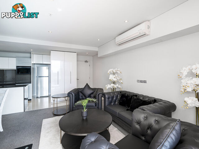118/101 Murray Street PERTH WA 6000