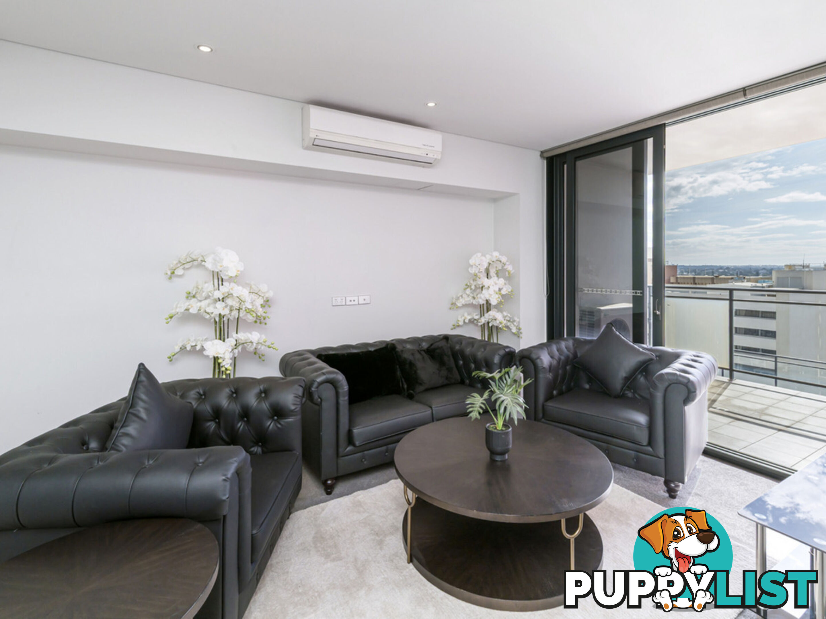 118/101 Murray Street PERTH WA 6000
