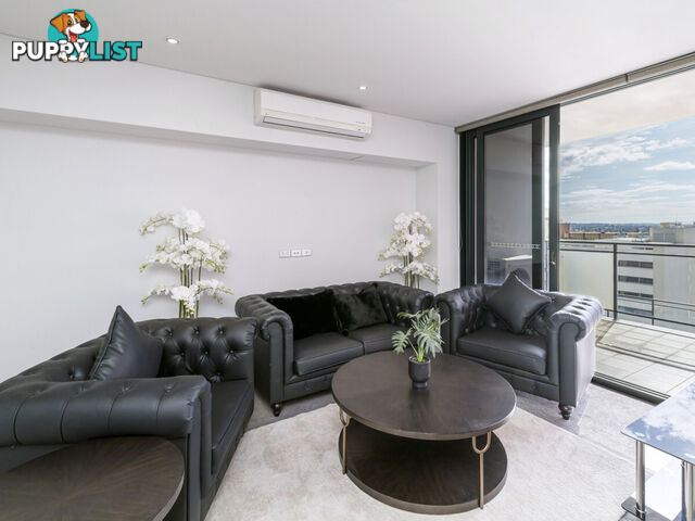 118/101 Murray Street PERTH WA 6000