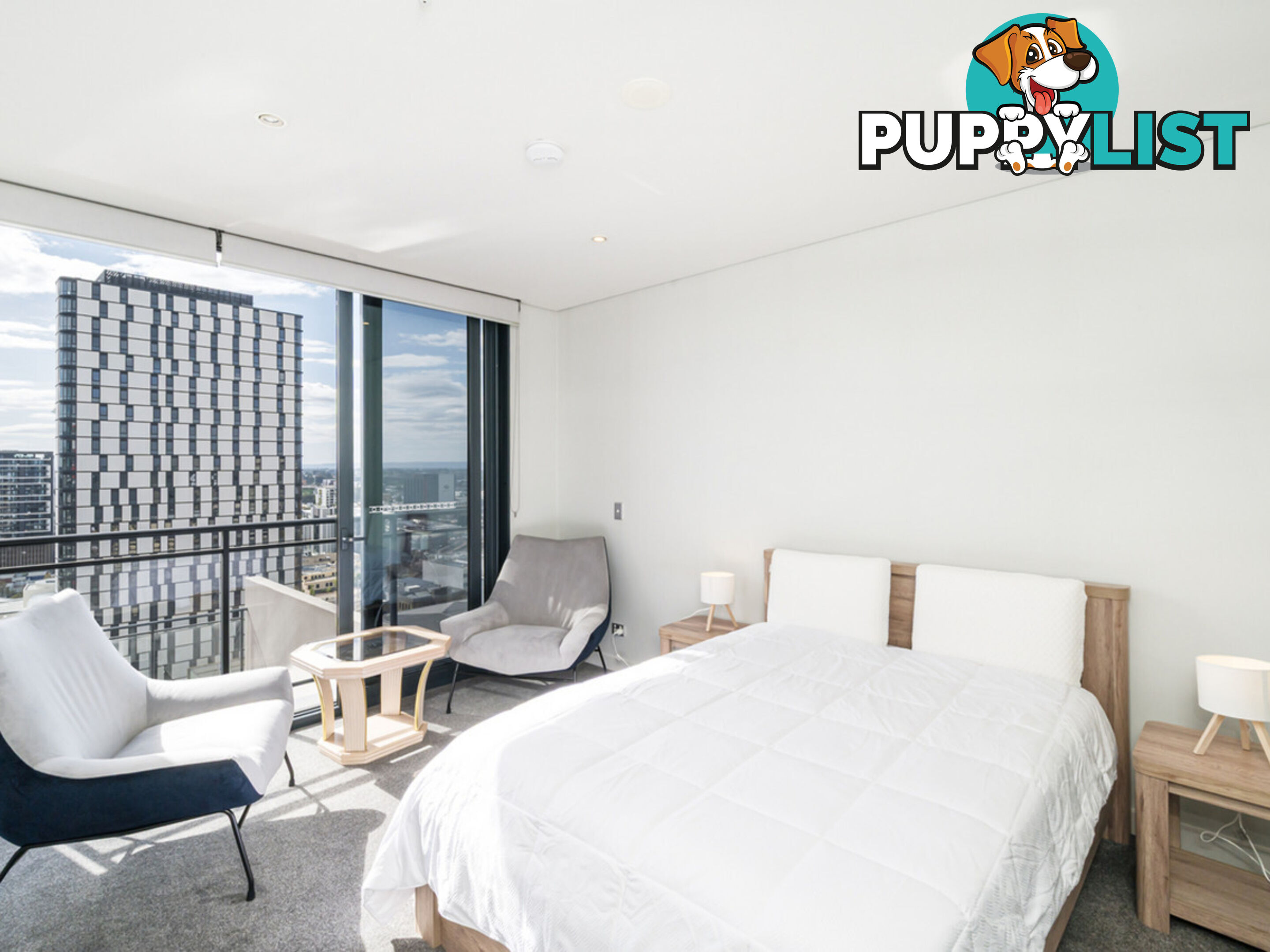 118/101 Murray Street PERTH WA 6000