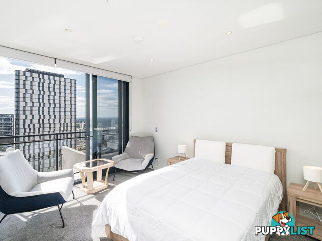 118/101 Murray Street PERTH WA 6000