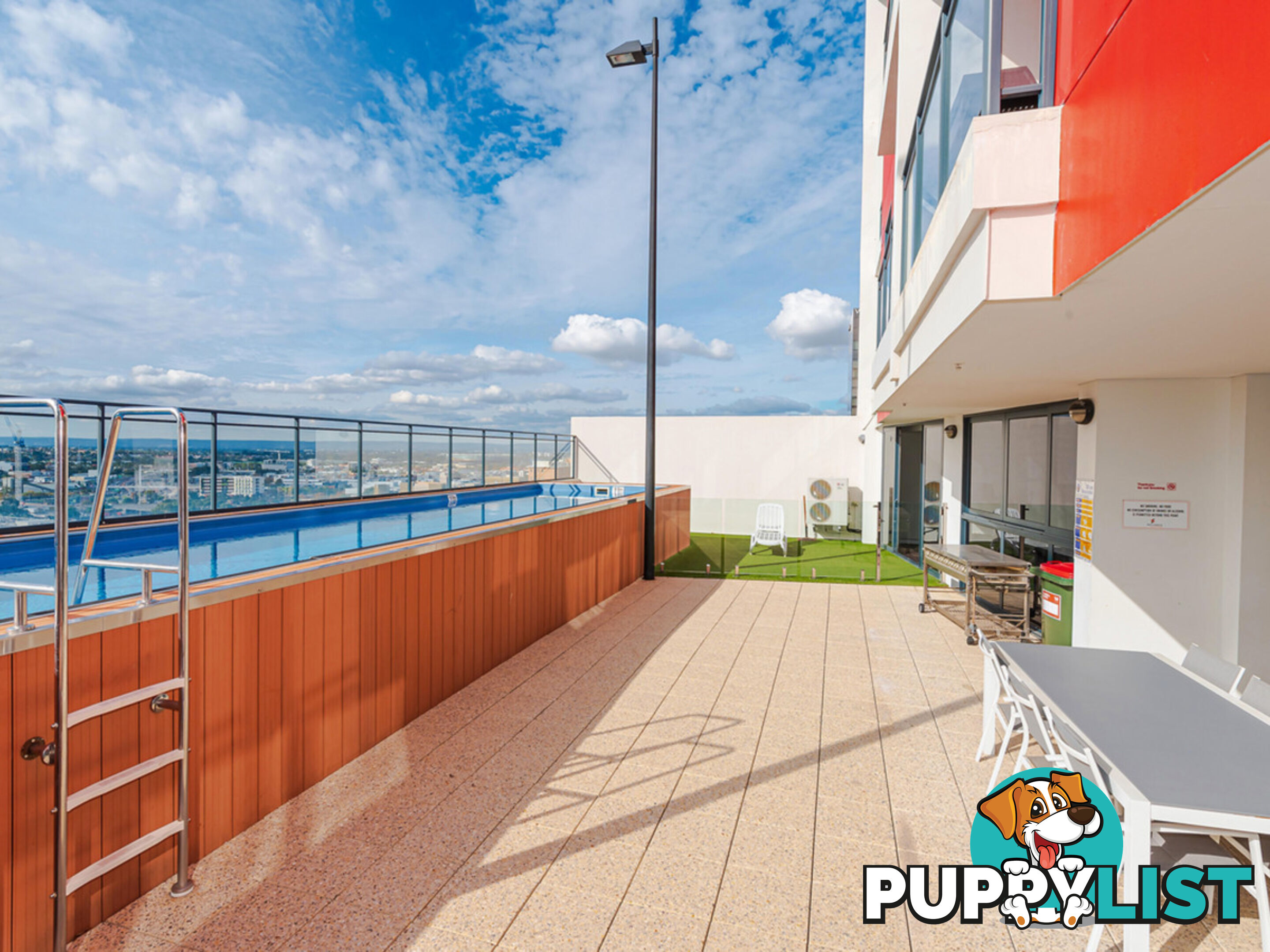 118/101 Murray Street PERTH WA 6000