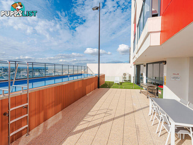 118/101 Murray Street PERTH WA 6000