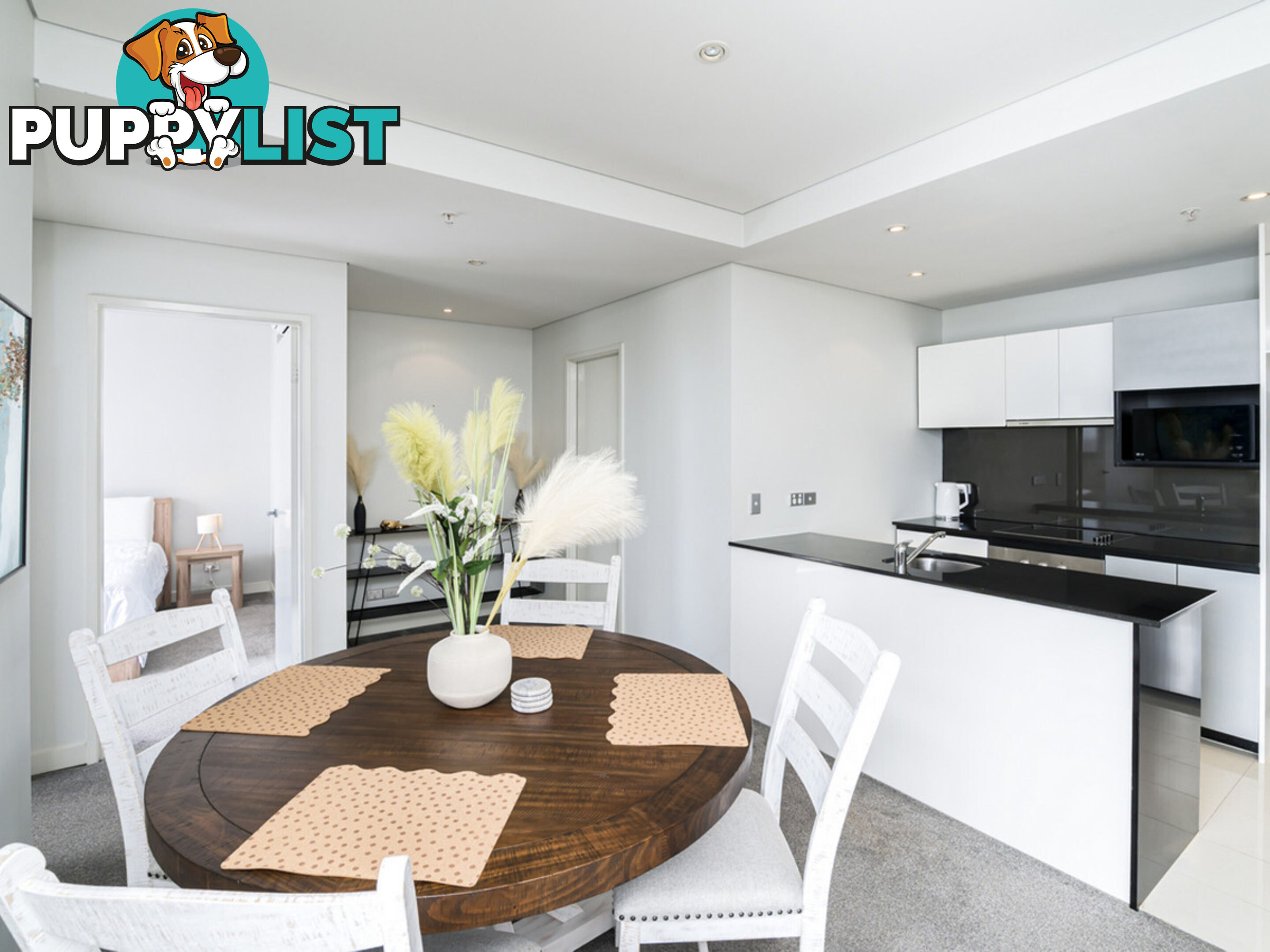 118/101 Murray Street PERTH WA 6000
