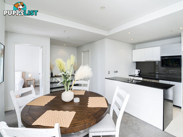 118/101 Murray Street PERTH WA 6000