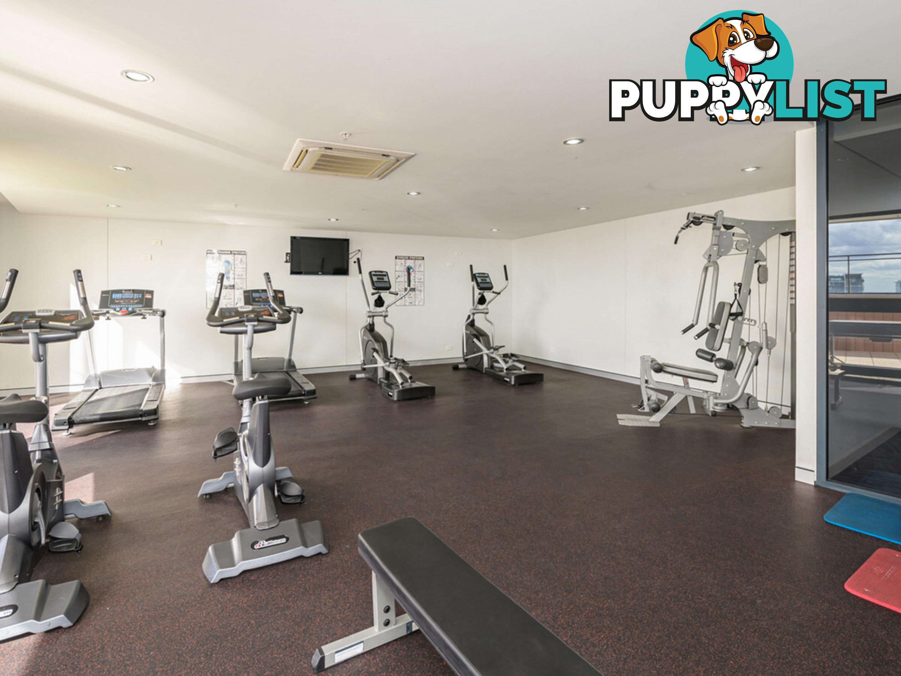 118/101 Murray Street PERTH WA 6000