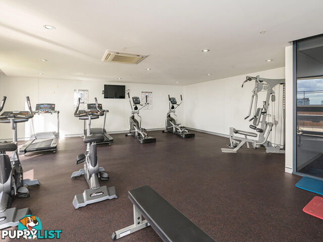 118/101 Murray Street PERTH WA 6000