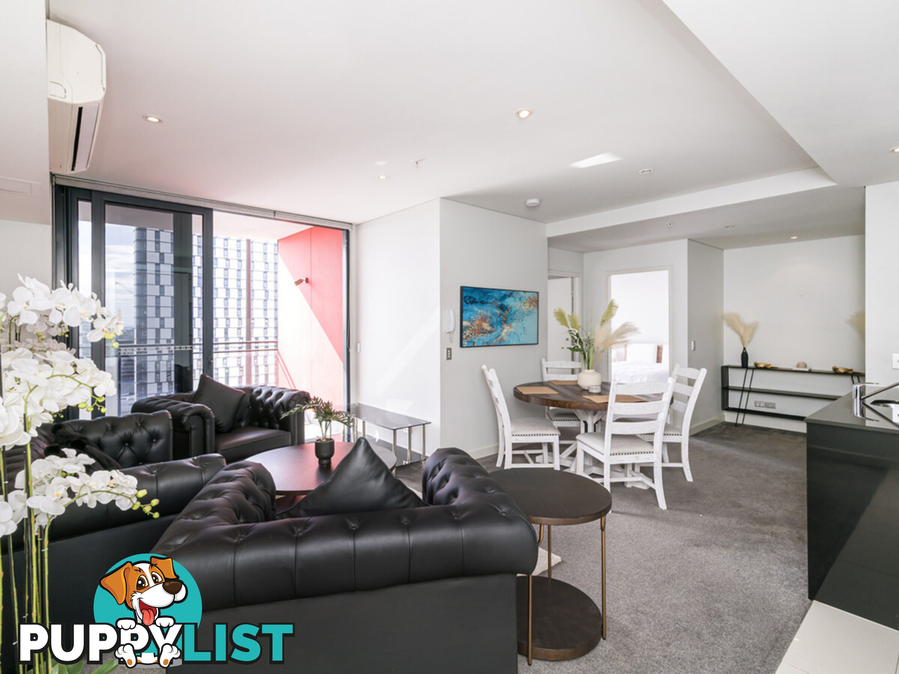 118/101 Murray Street PERTH WA 6000