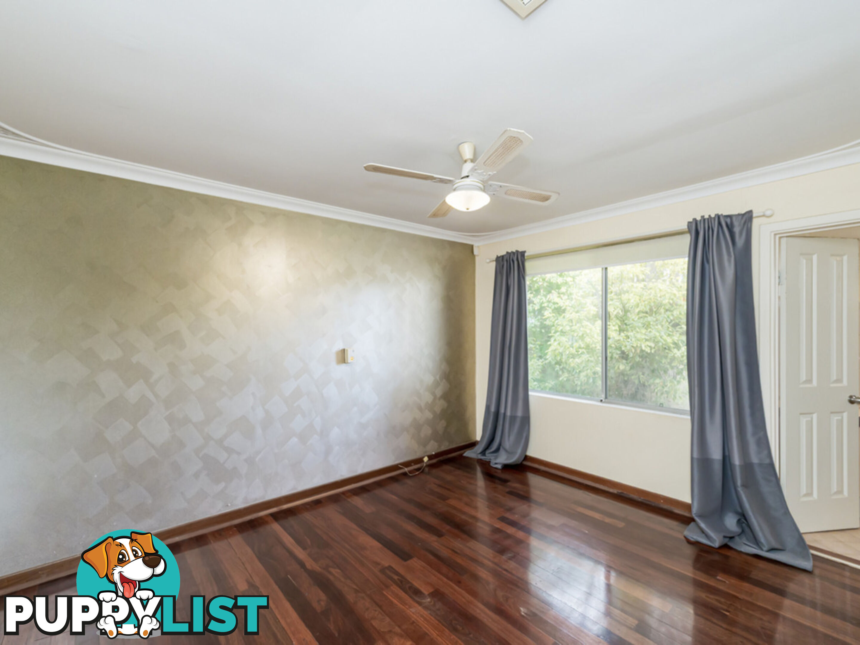 19 Bader Way STIRLING WA 6021