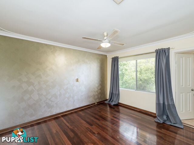 19 Bader Way STIRLING WA 6021